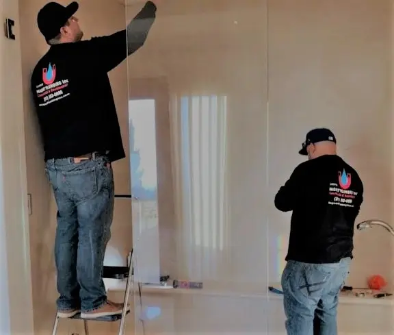 Professional plumbing installation for Sump Pump Installation in Swannanoa